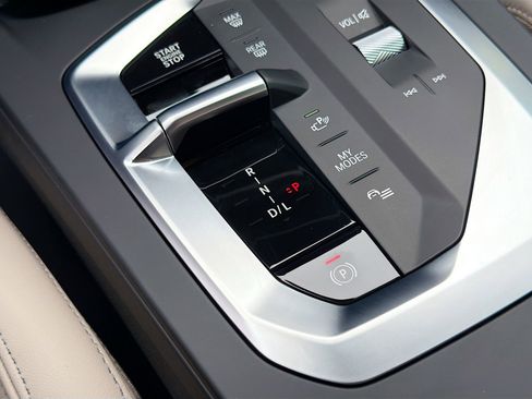 New 2026 BMW 228i xDrive 228 Gran Coupe w/ Premium Package image 30