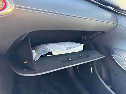 Used 2024 Genesis GV70 3.5T Sport image 31