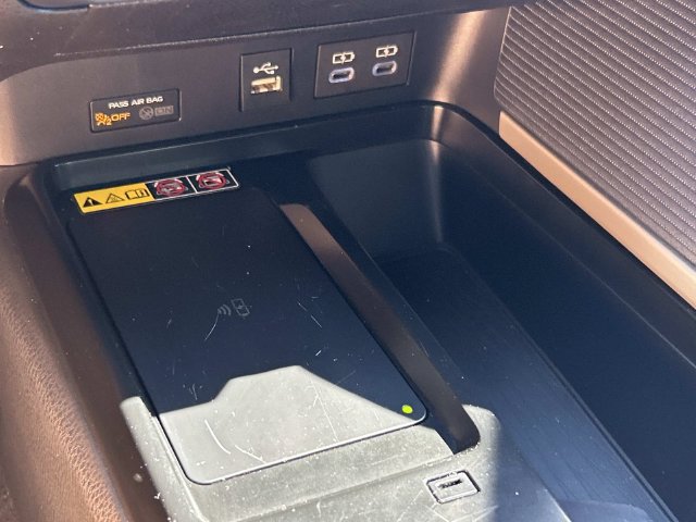 Used 2026 Toyota Camry SE w/ Multimedia Upgrade Package FWD image 26