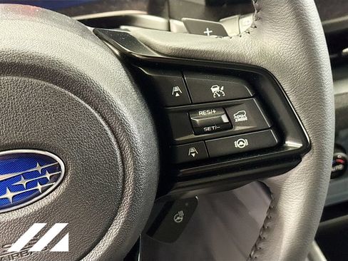 New 2026 Subaru Outback Limited XT AWD/4WD image 13