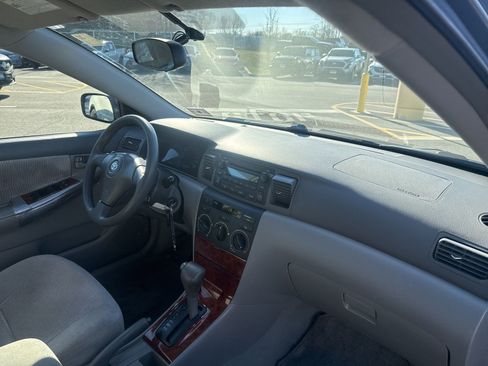 Used 2006 Toyota Corolla LE image 13