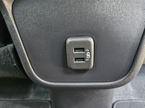 Used 2024 Chevrolet Equinox RS AWD/4WD image 20