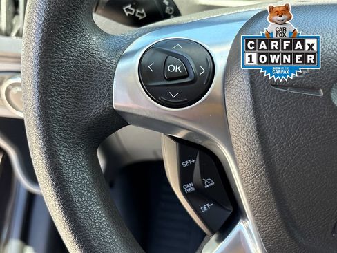 Used 2018 Ford Transit 350 XL RWD image 19