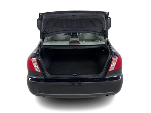 Used 2009 Subaru Impreza 2.5i image 11