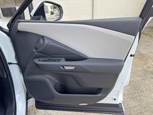 Used 2024 Lexus TX 350 FWD w/ Cold Weather Package image 45