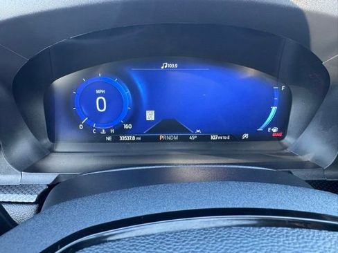 Used 2023 Ford Explorer ST w/ Equipment Group 401A image 19