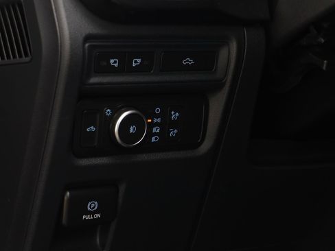 Used 2021 Ford F150 XLT w/ Equipment Group 302A High image 7