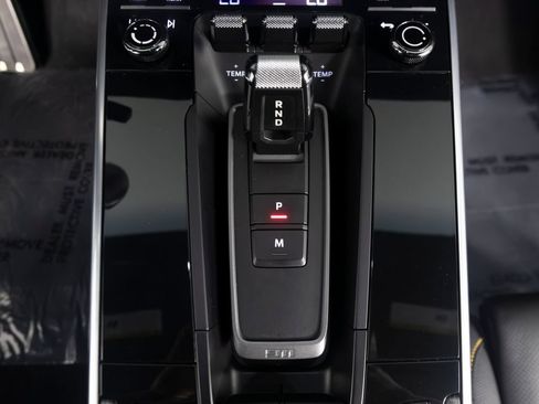 Certified 2023 Porsche 911 Turbo S AWD/4WD image 34