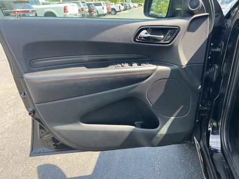 Used 2022 Dodge Durango R/T image 26