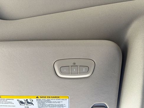 New 2026 RAM 1500 Limited w/ Trailer Tow Group image 30