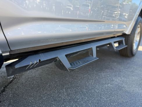 Used 2012 Toyota 4Runner SR5 image 12