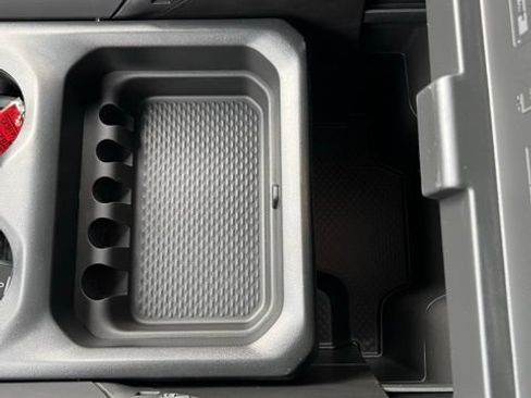 New 2026 RAM 1500 Big Horn AWD/4WD image 16