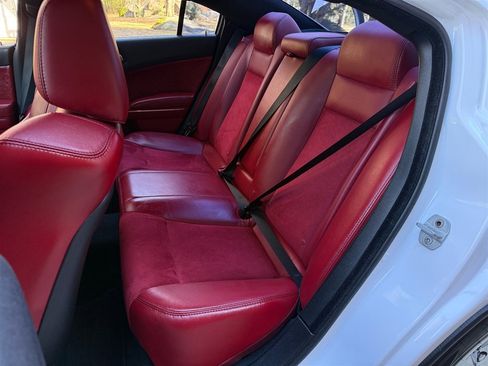 Used 2014 Dodge Charger R/T image 57