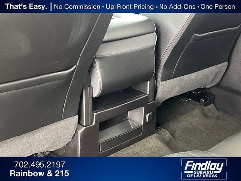 Used 2016 Chevrolet Silverado 1500 LT w/ All Star Edition image 42