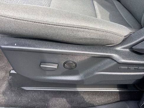 Used 2025 Ford F150 XLT w/ Equipment Group 301A Standard image 7