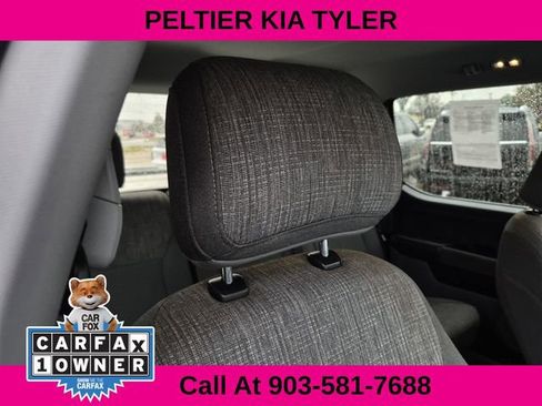 Used 2021 Ford F150 XLT w/ Equipment Group 301A Mid image 16