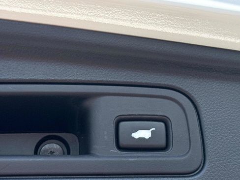 Certified 2021 Honda Pilot Special Edition image 13