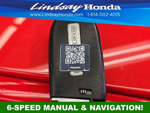 Used 2016 Dodge Challenger R/T RWD image 22