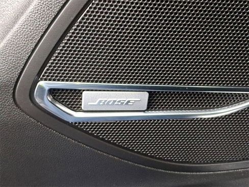 Used 2024 Buick Envision Avenir image 30