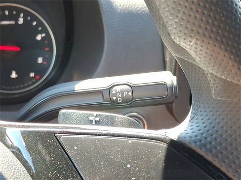 New 2025 Mercedes-Benz Sprinter 2500 image 12