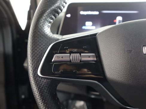 Used 2023 Nissan Ariya EVOLVE+ e-4ORCE image 49