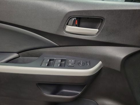 Used 2013 Honda CR-V EX-L image 21