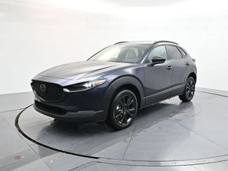 New 2026 MAZDA CX-30 Aire Edition AWD/4WD video 3