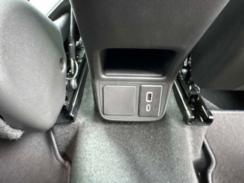 New 2026 Buick Encore GX Preferred w/ Advanced Technology Package image 25