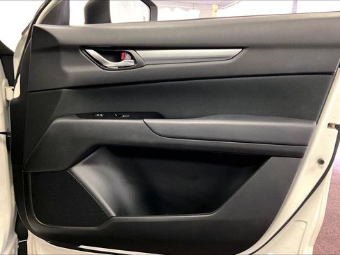 Used 2023 MAZDA CX-5 AWD 2.5 S image 23