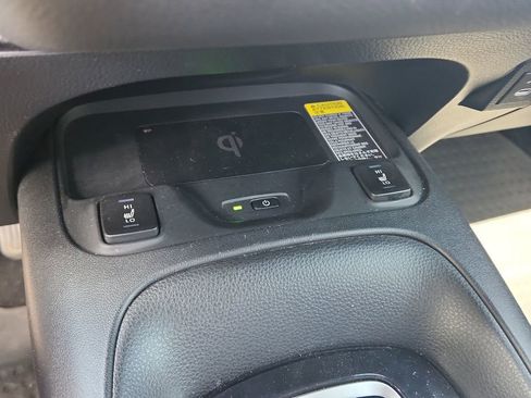 Used 2024 Toyota Corolla XSE image 26