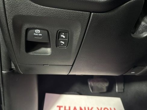 Used 2019 RAM 1500 Laramie image 26