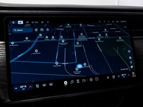 Used 2023 Rivian R1T Adventure image 24