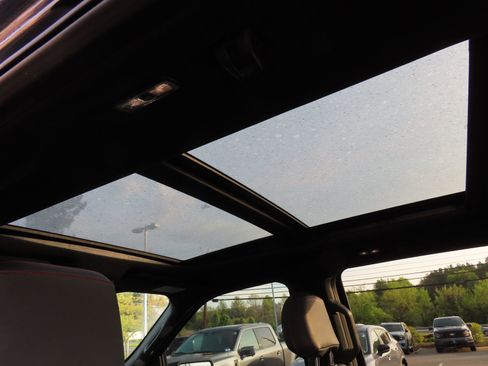 Used 2021 Ford F150 XLT w/ Equipment Group 302A High image 39