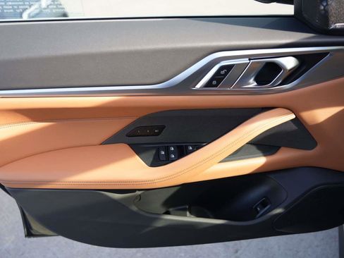 New 2026 BMW i4 eDrive40 w/ Premium Package image 15