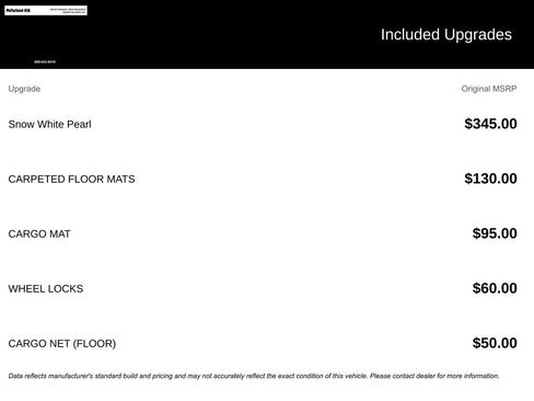 Used 2022 Kia Seltos LX image 2