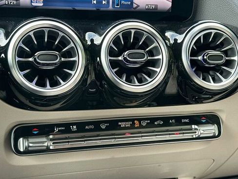 Certified 2026 Mercedes-Benz GLA 250 image 26