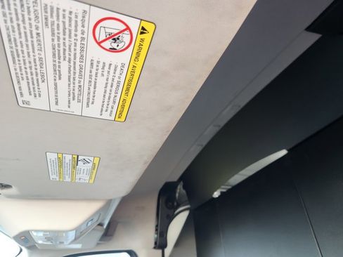 Certified 2023 Ford Transit 350 Medium Roof image 25