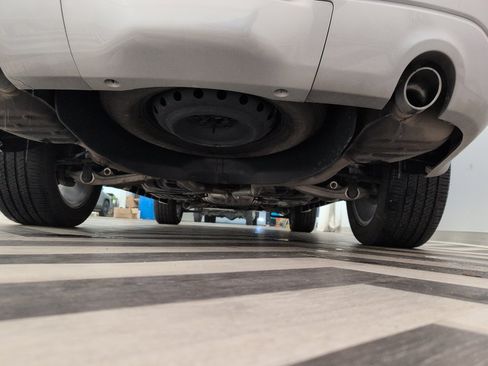 Used 2024 Dodge Durango GT image 25