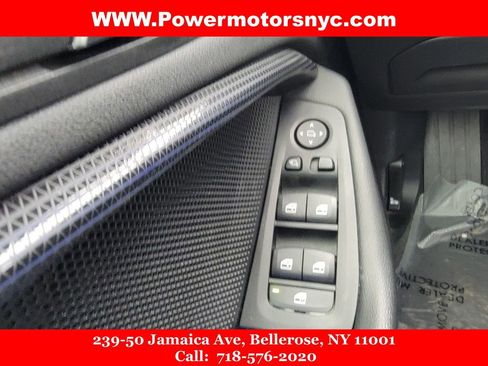 Used 2023 BMW 228i xDrive Gran Coupe w/ Premium Package 2 image 43