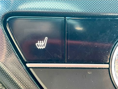 Used 2024 Acura Integra A-Spec image 19