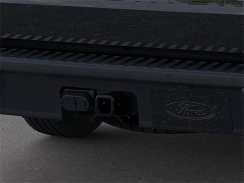 New 2026 Ford Maverick XLT image 23