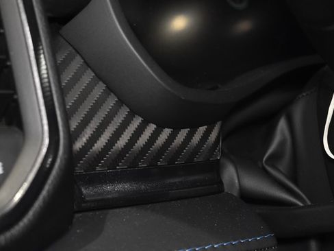 Used 2023 RAM 1500 TRX w/ TRX Level 2 Equipment Group image 35