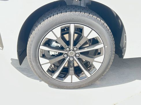 New 2026 Volvo XC60 B5 Plus w/ Protection Package Premier image 12