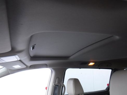 Used 2020 Honda Odyssey EX-L image 9