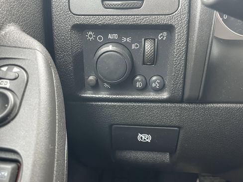 Used 2007 HUMMER H3 X w/ Chrome Appearance Package image 14