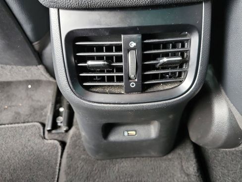 Used 2023 Kia Forte GT image 17