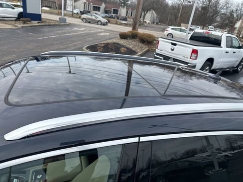 Used 2018 Audi Q5 2.0T Premium Plus image 8