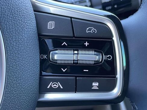 New 2026 Kia Carnival SX Prestige image 33