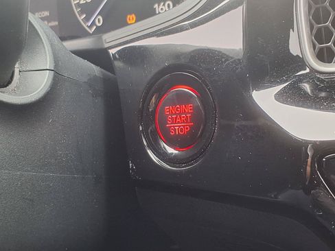 Used 2023 Honda Civic Sport image 11