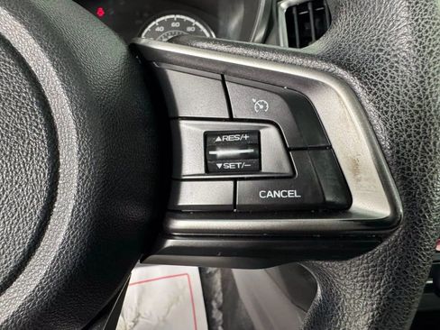 Used 2017 Subaru Impreza 2.0i Premium image 17